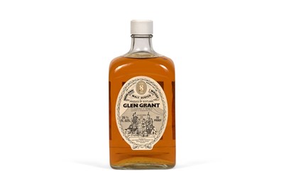 Lot 144 - GLEN GRANT 8 YEAR OLD