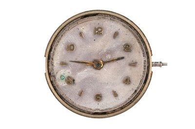 Lot 84 - ROLEX
