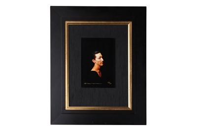 Lot 240 - YASUMASA MORIMURA (1951 – )