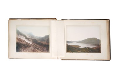Lot 145 - ADOLFO FARSARI (1841 – 1898)