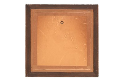 Lot 189 - MIKHAIL CHEMIAKIN (RUSSIAN-AMERICAN, 1943 —)
