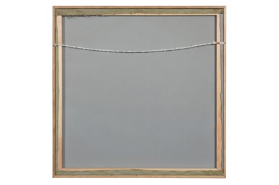 Lot 19 - NABIL ANANI (PALESTINIAN, B. 1943)