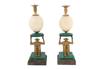 Lot 67 - AFTER ANTHONY REDMILE (BRITISH, 1938 - 2016)