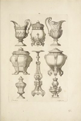 Lot 80 - A PAIR OF 19TH CENTURY FRENCH GREEN VEINED MARBLE AND ORMOLU MOUNTED LIDDED VASES