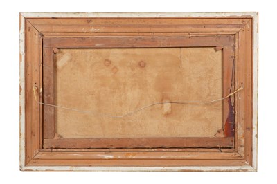 Lot 57 - PAUL DOMINIQUE PHILIPPOTEAUX (FRENCH, 1846-1923)