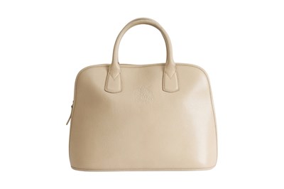 Lot 142 - DIDIER LAMARTHE FRANCE bag