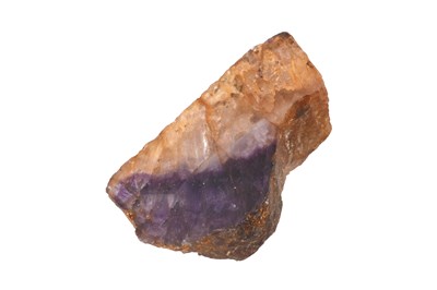 Lot 56 - A COLLECTION OF OPAL AND BLUEJOHN FRAGMENTS