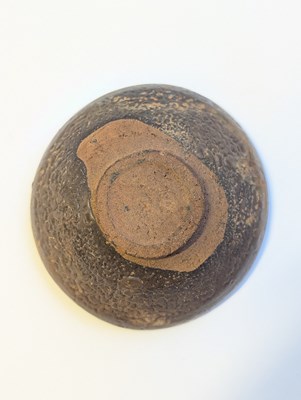 Lot 83 - A GROUP OF CHINESE MONOCHROME PIECES