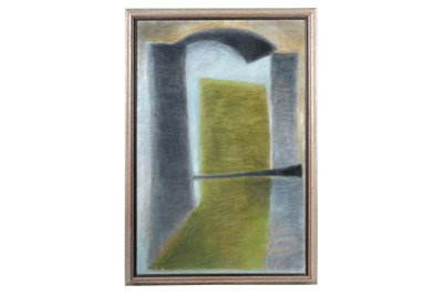 Lot 51 - 20TH CENTURY SCHOOL