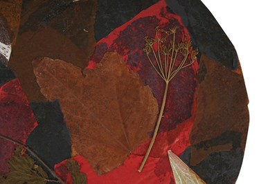 Lot 25 - ELIZABETH DUNCAN MEYER (BRITISH, B. 1942)