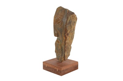 Lot 74 - ELIZABETH DUNCAN MEYER (BRITISH, B. 1942)