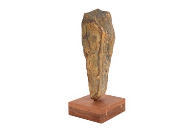 Lot 74 - ELIZABETH DUNCAN MEYER (BRITISH, B. 1942)