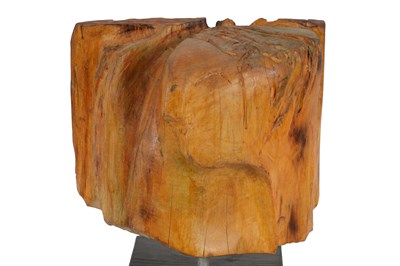 Lot 79 - ELIZABETH DUNCAN MEYER (BRITISH, B. 1942)