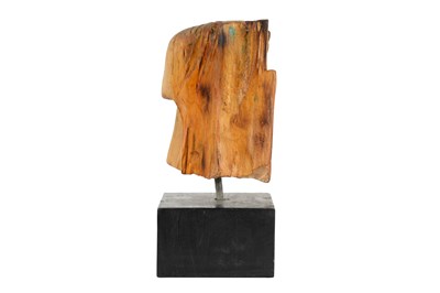 Lot 79 - ELIZABETH DUNCAN MEYER (BRITISH, B. 1942)