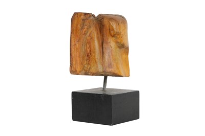 Lot 79 - ELIZABETH DUNCAN MEYER (BRITISH, B. 1942)