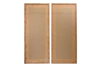Lot 87 - SAKAI HŌITSU (1761 — 1828)