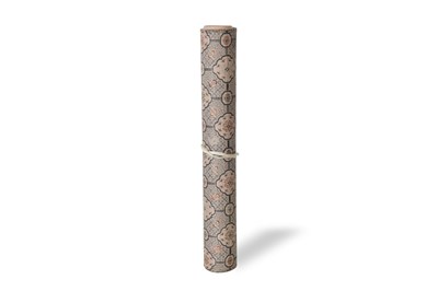 Lot 56 - QIAN SHUN JU (attributed to, 1239 — 1299)
