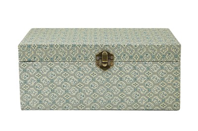 Lot 23 - A CHINESE QINGBAI WATER SPRINKLER