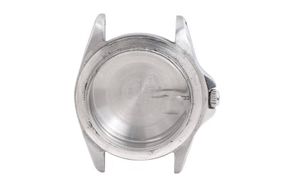 Lot 139 - ROLEX.