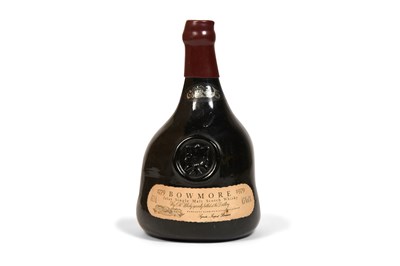 Lot 229 - BOWMORE BICENTENARY - 1979