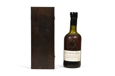 Lot 236 - GLENMORANGIE 1971