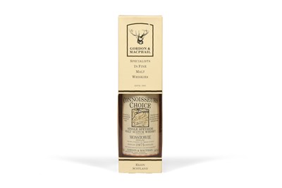Lot 222 - MOSSTOWIE 1975